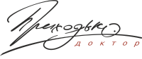 Массаж и мануальная терапия в Иркутске Logo